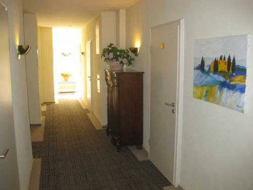 Acor Hotel