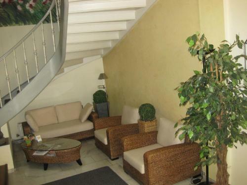 Acor Hotel