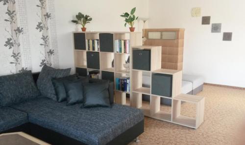 Hostal G�stehaus Zur Sorge
