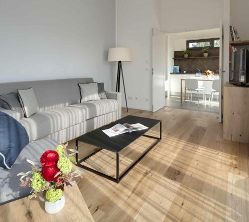 Apartamento Hotel M120