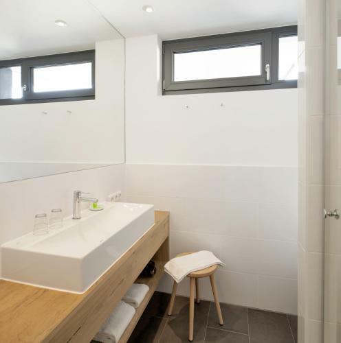 Apartamento Hotel M120