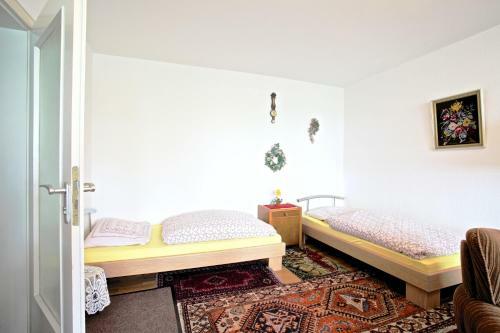 Apartamento Fair & Easy Stay (3162)