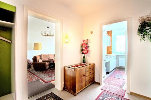 Apartamento Fair & Easy Stay (3162)