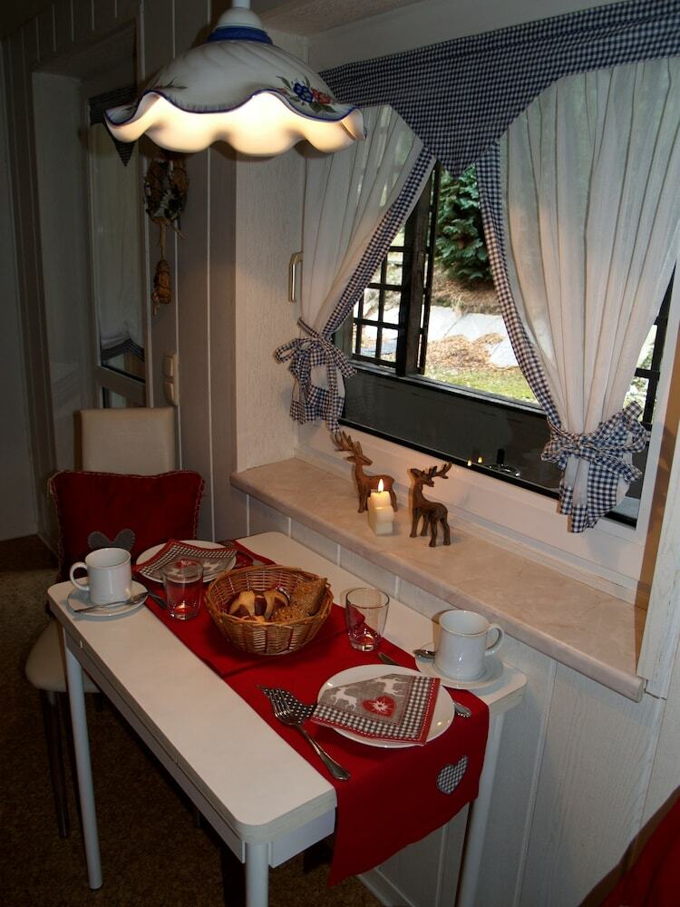 Hostal Pension Helvetia
