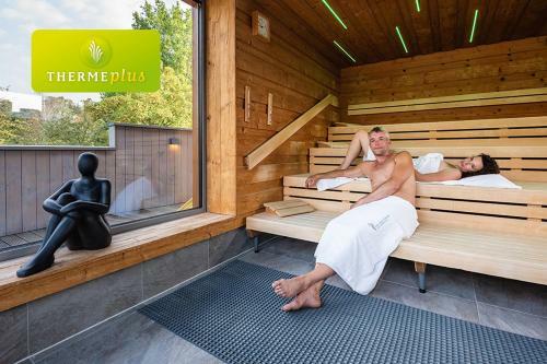 Apartment Auengl�ck