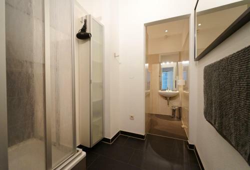 Berlin City Apartment