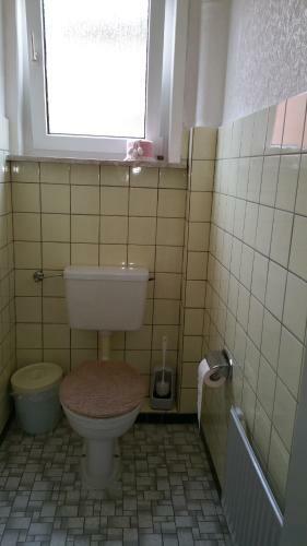 Hotel Zur Schanze