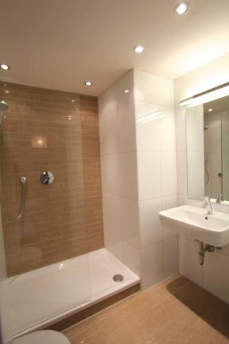 Apartmenthaus Alt Graz