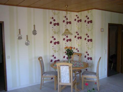Hostal G�stehaus Cornelia