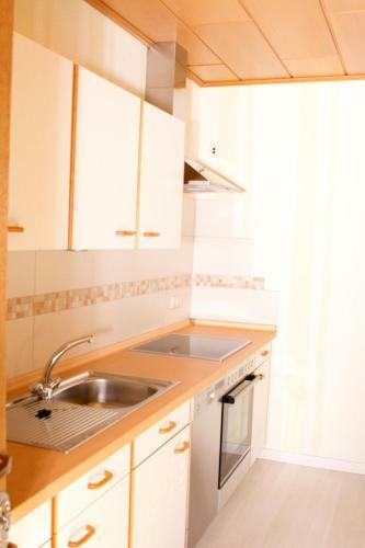 Hostal G�stehaus Cornelia