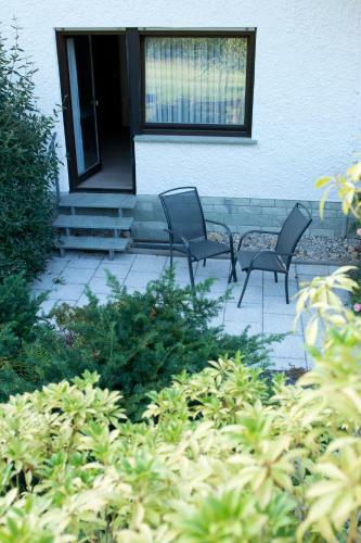 Hostal G�stehaus Cornelia