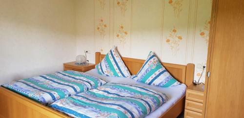 Hostal G�stehaus Cornelia