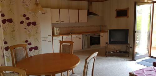 Hostal G�stehaus Cornelia