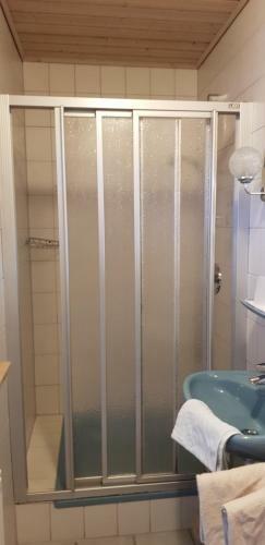 Hostal G�stehaus Cornelia
