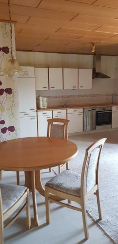 Hostal G�stehaus Cornelia