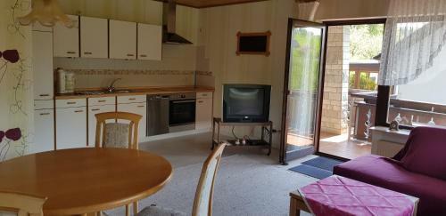 Hostal G�stehaus Cornelia