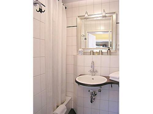 Hostal Hotel Hornburg - Non Smoking