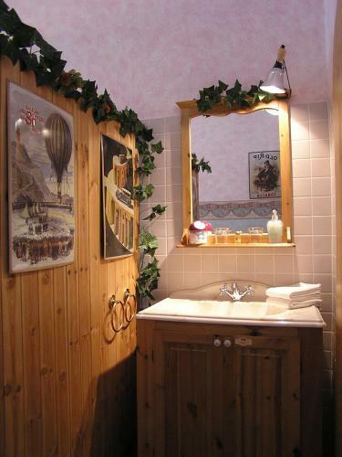 Hostal Hotel Hornburg - Non Smoking