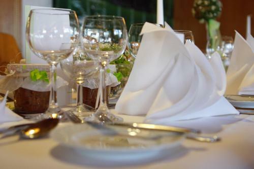 Gasthof Hotel Engel