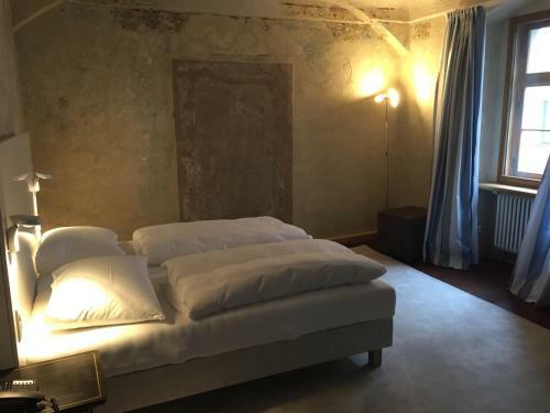 Hotel David