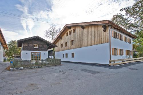 Apartamento Luna Mia