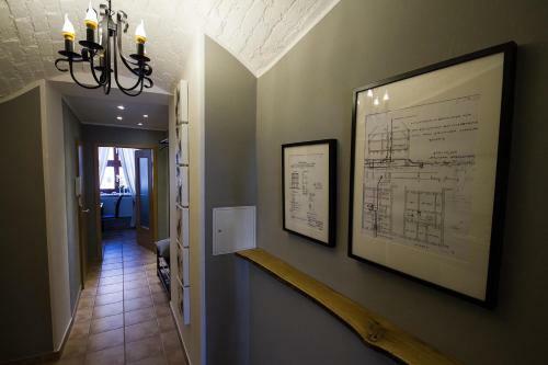 G�rlitz Apartment In Der B�tt