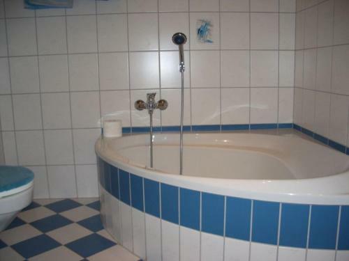 Apartamento Willmannshof