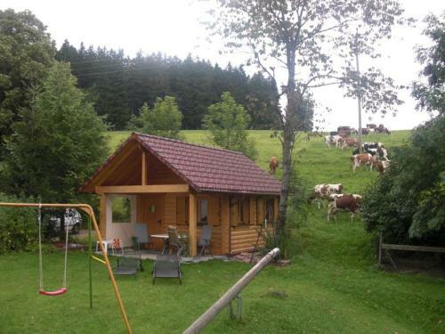 Apartamento Willmannshof