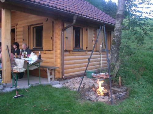 Apartamento Willmannshof
