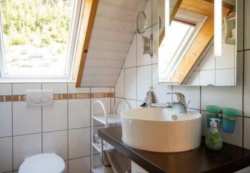 Apartamento Friedershof