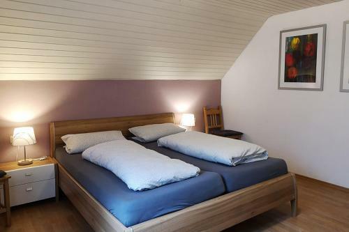 Apartamento Friedershof