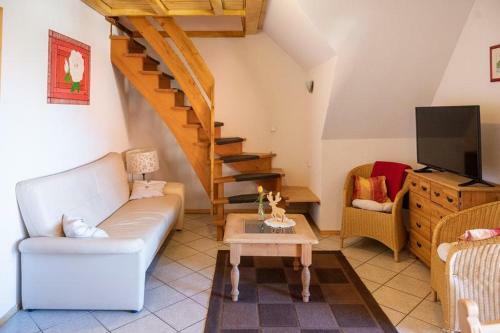 Apartamento Friedershof