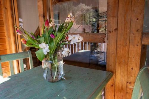Apartamento Friedershof