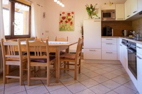 Apartamento Friedershof