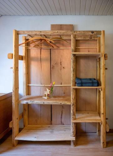 Apartamento Friedershof