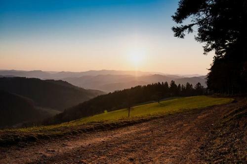 Apartamento Friedershof