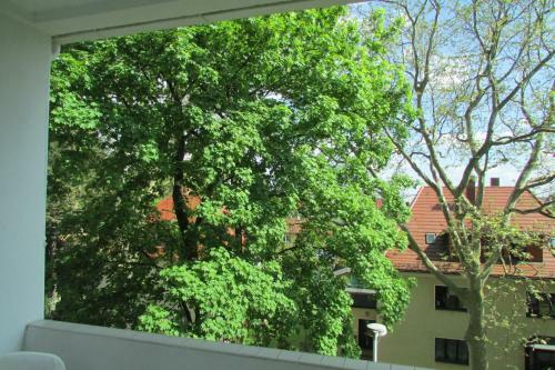 Apartamento Ferienwohnung Sch�tze