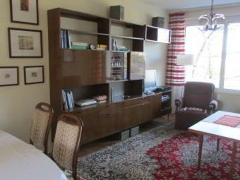 Apartamento Ferienwohnung Sch�tze