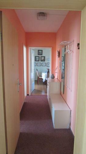 Apartamento Ferienwohnung Sch�tze