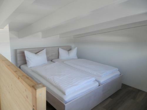 Hostal Pension Weber
