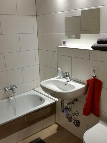 Hostal Pension Weber