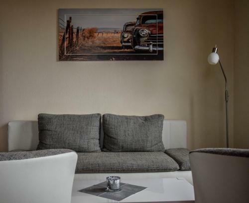 Apartamento Einfach Passend - Ferien Im Harz