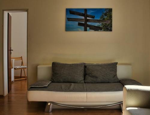 Apartamento Einfach Passend - Ferien Im Harz