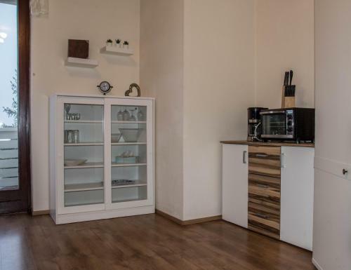 Apartamento Einfach Passend - Ferien Im Harz
