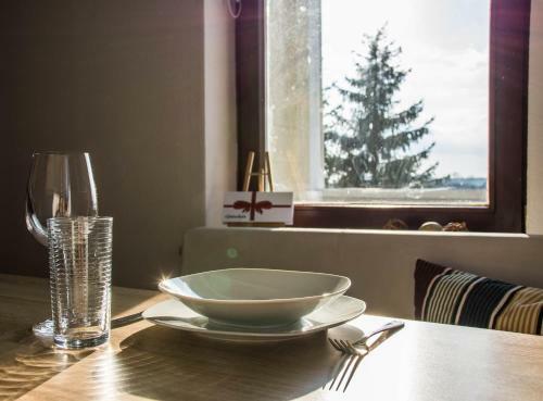 Apartamento Einfach Passend - Ferien Im Harz