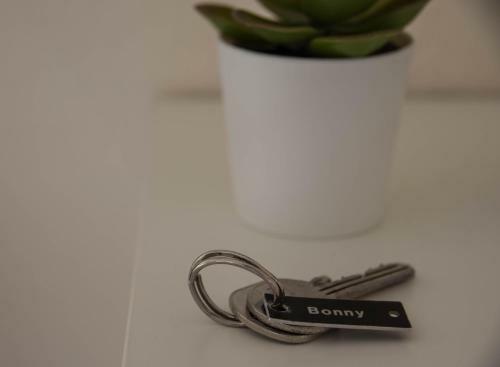 Apartamento Einfach Passend - Ferien Im Harz