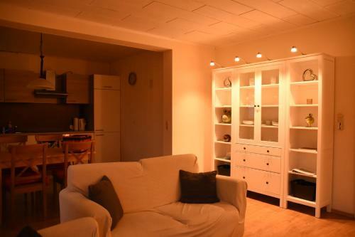 Apartamento Einfach Passend - Ferien Im Harz