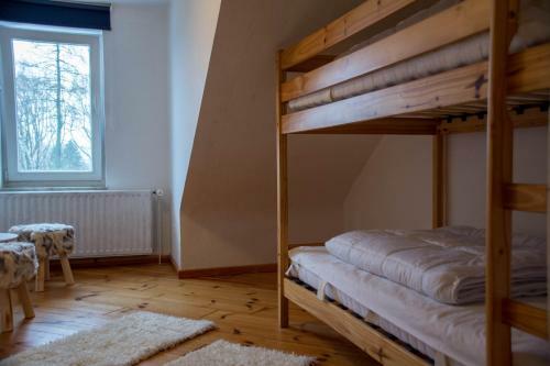 Apartamento Einfach Passend - Ferien Im Harz