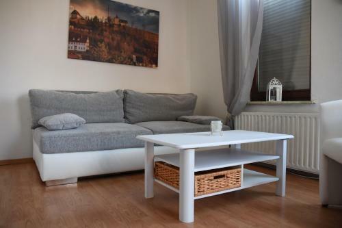 Apartamento Einfach Passend - Ferien Im Harz