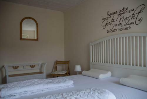 Apartamento Einfach Passend - Ferien Im Harz